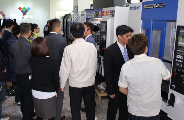 山善個別展示會,歡迎蒞臨指教