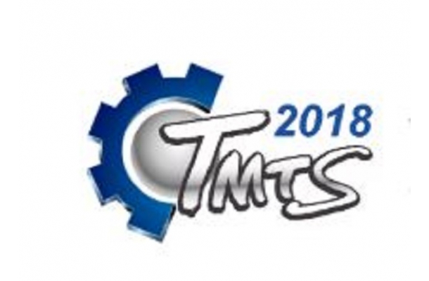 山善2018TMTS參展訊息