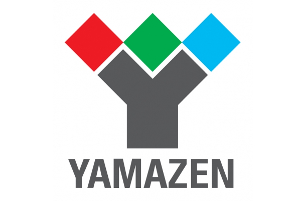 山善2019年3月 TIMTOS出展訊息