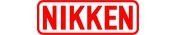 NIKKEN