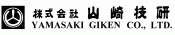 山崎技研