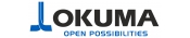 OKUMA