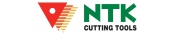 NTK