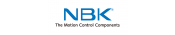 NBK