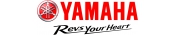 YAMAHA發動機-SMT事業