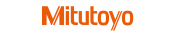 Mitutoyo