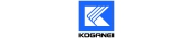 KOGANEI