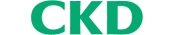 CKD