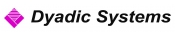 DYADIC SYSTEM