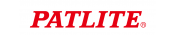 PATLITE