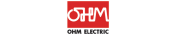 OHM歐姆電機