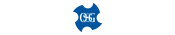 OSG
