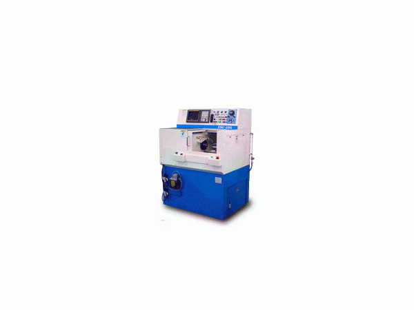 KNC 20G
