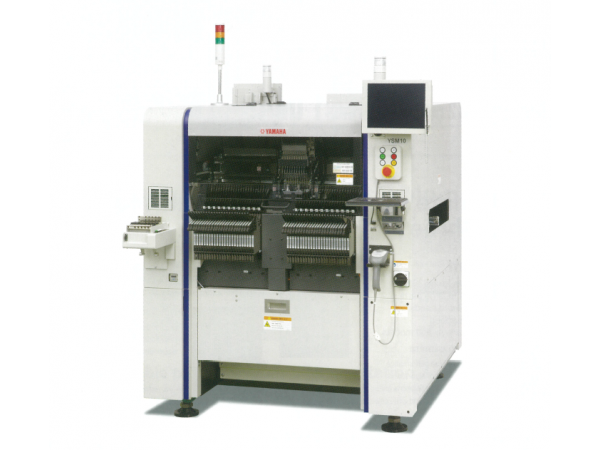 YAMAHA- YSM10