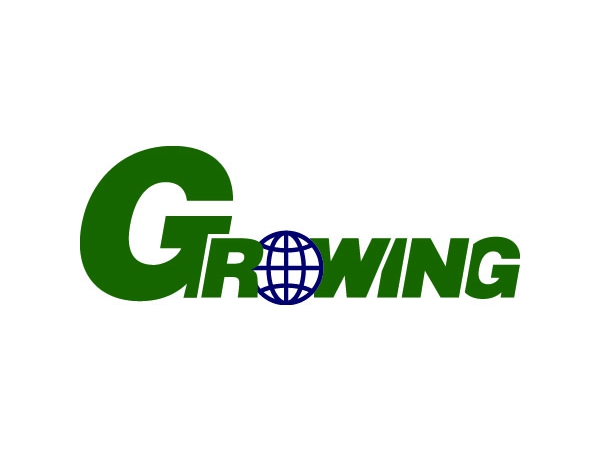 GROWING 離心過濾器