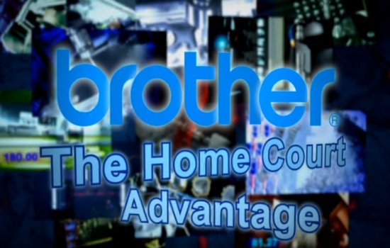 Yamazen - Brother Machining Solution