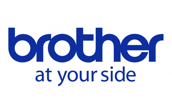 brother-F600