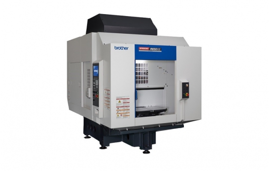 brother-R650X2