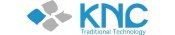 KNC